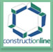 construction line Cranleigh