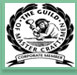 guild of master craftsmen Cranleigh